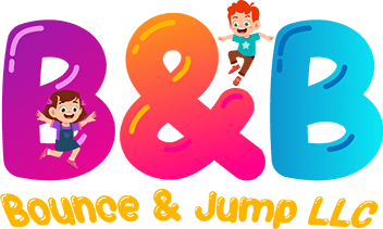 https://www.bbbouncejumpllc.com/theme/b-and-b-bounce-and-jump-logo@1x.png